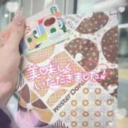 ヒメ日記 2026/01/26 15:52 投稿 えりな ジュエルズ(池袋)