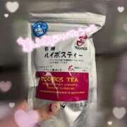 ヒメ日記 2026/02/11 23:58 投稿 えりな ジュエルズ(池袋)