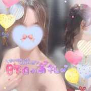 ヒメ日記 2026/02/13 13:38 投稿 えりな ジュエルズ(池袋)