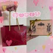 ヒメ日記 2026/02/13 13:58 投稿 えりな ジュエルズ(池袋)