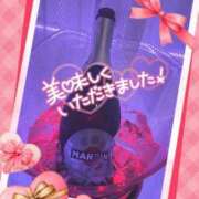 ヒメ日記 2026/02/14 00:58 投稿 えりな ジュエルズ(池袋)