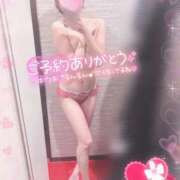 ヒメ日記 2026/02/15 13:18 投稿 えりな ジュエルズ(池袋)