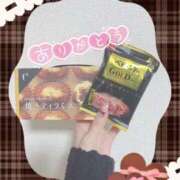 ヒメ日記 2026/02/16 17:38 投稿 えりな ジュエルズ(池袋)