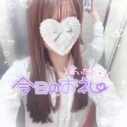 ヒメ日記 2026/02/17 22:48 投稿 えりな ジュエルズ(池袋)