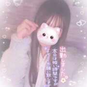 ヒメ日記 2026/02/18 12:58 投稿 えりな ジュエルズ(池袋)