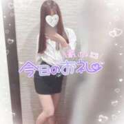 ヒメ日記 2026/02/18 18:48 投稿 えりな ジュエルズ(池袋)