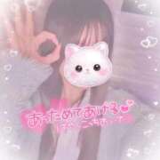 ヒメ日記 2026/02/19 15:08 投稿 えりな ジュエルズ(池袋)