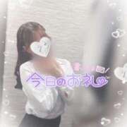 ヒメ日記 2026/02/20 22:58 投稿 えりな ジュエルズ(池袋)