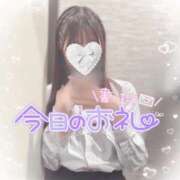 ヒメ日記 2026/02/27 22:08 投稿 えりな ジュエルズ(池袋)