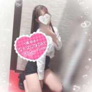 えりな 今日のお礼💌💭 ジュエルズ(池袋)