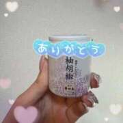 えりな 🫙🖤 ジュエルズ(池袋)