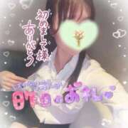 ヒメ日記 2026/03/16 11:18 投稿 えりな ジュエルズ(池袋)