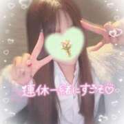 ヒメ日記 2026/03/21 16:58 投稿 えりな ジュエルズ(池袋)