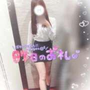 ヒメ日記 2026/03/21 22:08 投稿 えりな ジュエルズ(池袋)