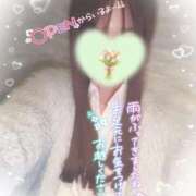 ヒメ日記 2026/03/25 12:28 投稿 えりな ジュエルズ(池袋)