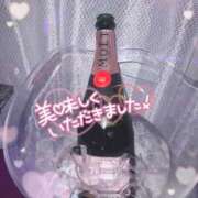 ヒメ日記 2026/03/26 13:34 投稿 えりな ジュエルズ(池袋)