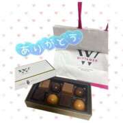 ヒメ日記 2026/03/26 13:48 投稿 えりな ジュエルズ(池袋)