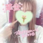 ヒメ日記 2026/03/27 14:38 投稿 えりな ジュエルズ(池袋)