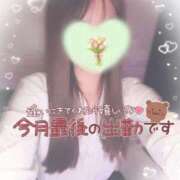 ヒメ日記 2026/03/30 15:38 投稿 えりな ジュエルズ(池袋)