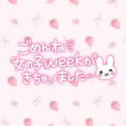 ヒメ日記 2026/04/01 15:38 投稿 えりな ジュエルズ(池袋)