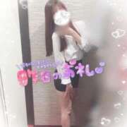 ヒメ日記 2026/04/07 11:48 投稿 えりな ジュエルズ(池袋)