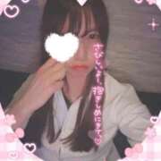 ヒメ日記 2026/04/07 19:04 投稿 えりな ジュエルズ(池袋)