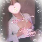 ヒメ日記 2026/04/08 12:28 投稿 えりな ジュエルズ(池袋)