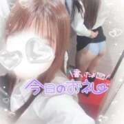 ヒメ日記 2026/04/09 23:38 投稿 えりな ジュエルズ(池袋)