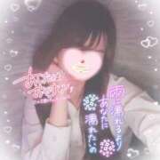 ヒメ日記 2026/04/10 15:18 投稿 えりな ジュエルズ(池袋)