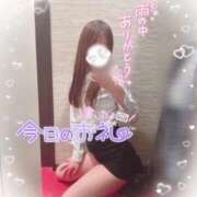 ヒメ日記 2026/04/10 22:48 投稿 えりな ジュエルズ(池袋)