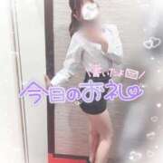 えりな 今日のお礼💌💭 ジュエルズ(池袋)