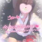 えりな 眠り姫🥲🥲🥲 ジュエルズ(池袋)