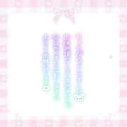 えりな 予定通り◎ ジュエルズ(池袋)