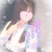 ヒメ日記 2026/04/27 15:58 投稿 えりな ジュエルズ(池袋)