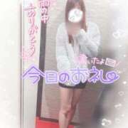 ヒメ日記 2026/04/27 21:58 投稿 えりな ジュエルズ(池袋)