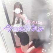 ヒメ日記 2026/05/12 22:08 投稿 えりな ジュエルズ(池袋)