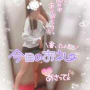 ヒメ日記 2026/05/13 22:18 投稿 えりな ジュエルズ(池袋)