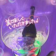 ヒメ日記 2026/05/17 01:18 投稿 えりな ジュエルズ(池袋)