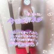 ヒメ日記 2026/06/05 01:08 投稿 えりな ジュエルズ(池袋)