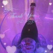 えりな 🍾👼🏻🩵 ジュエルズ(池袋)
