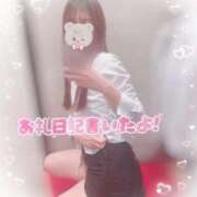 えりな 今日のお礼💌💭 ジュエルズ(池袋)