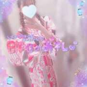 えりな 昨日のお礼💌💭 ジュエルズ(池袋)