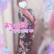 ヒメ日記 2026/07/22 14:18 投稿 えりな ジュエルズ(池袋)