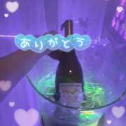 ヒメ日記 2026/07/27 23:18 投稿 えりな ジュエルズ(池袋)