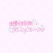 ヒメ日記 2026/08/23 13:28 投稿 えりな ジュエルズ(池袋)