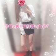 えりな 今日のお礼💌💭 ジュエルズ(池袋)