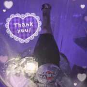 えりな 👼🏻💙🍾 ジュエルズ(池袋)