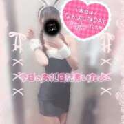 ヒメ日記 2026/09/13 00:38 投稿 えりな ジュエルズ(池袋)