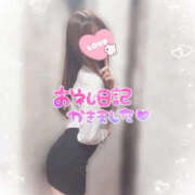 えりな 10/1(木)のお礼💌💭 ジュエルズ(池袋)