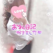 えりな 10/2(土)のお礼💌💭 ジュエルズ(池袋)